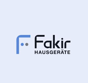 FAKİR