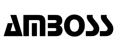 AMBOSS