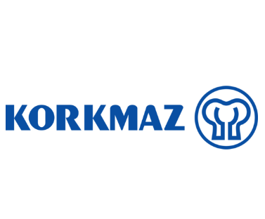 KORKMAZ