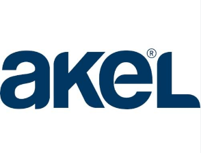 AKEL
