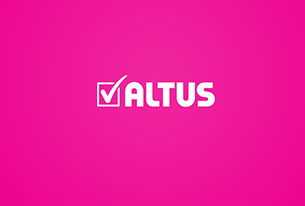 ALTUS