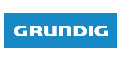 GRUNDİG