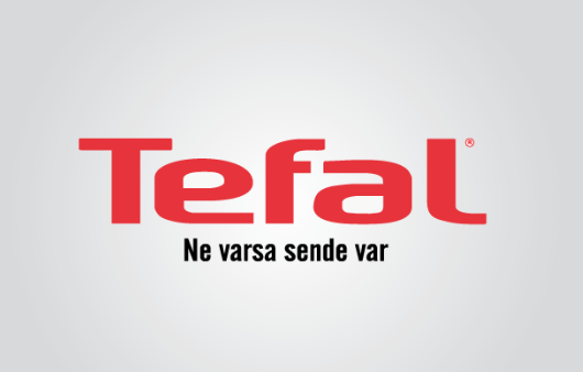 TEFAL