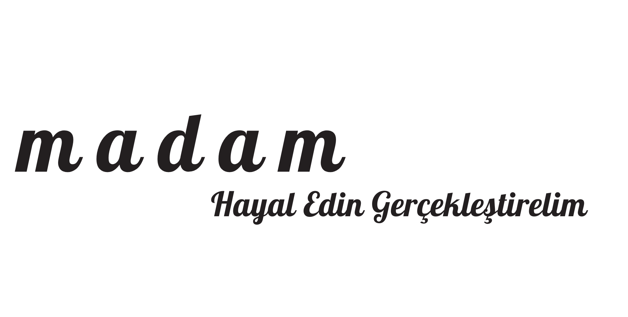 Madam Esso Dış Tic. ve Pazr.