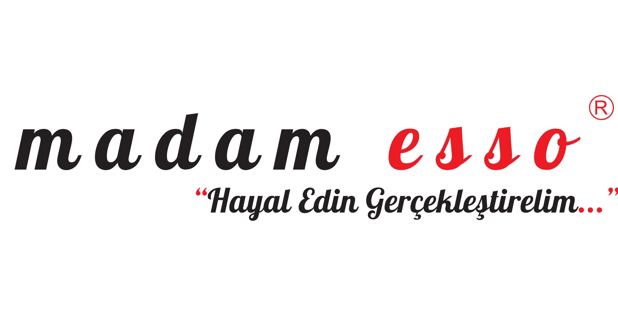 Madam Esso Dış Tic. ve Pazr.